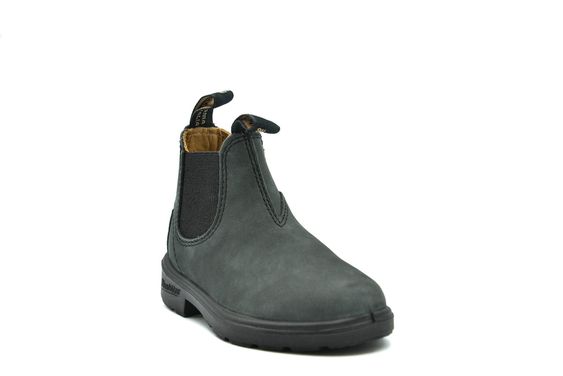 BLUNDSTONE- KIDS 1325 BOOT