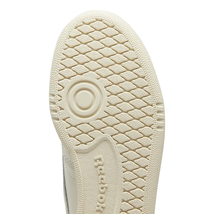 REEBOK- WOMEN'S CLUB C VINTAGE SHOE