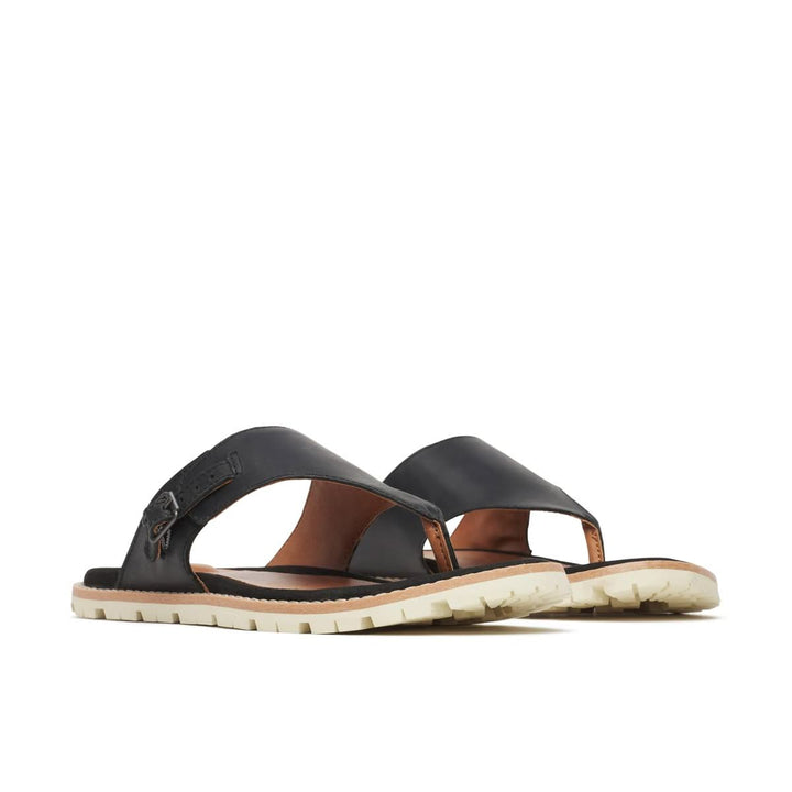 MERRELL - HAVEN POST