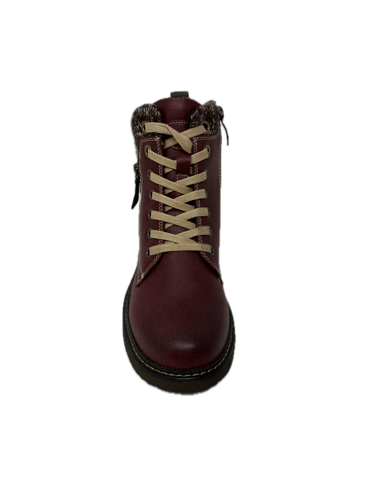 ROMIKA - WOMEN'S ELEANOR 01 BOOT