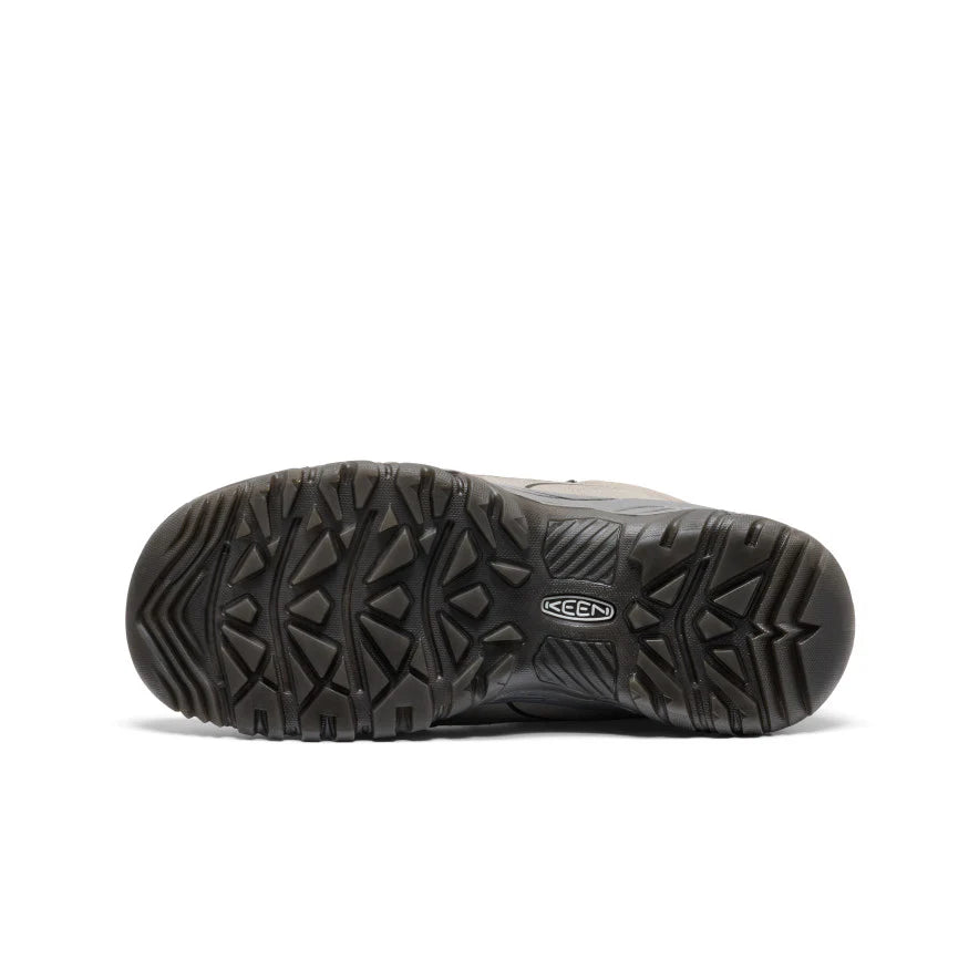KEEN - WOMEN'S TARGHEE IV MID WP
