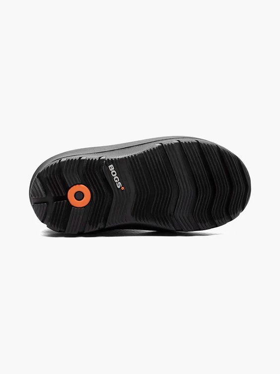 BOGS- KIDS NEO-CLASSIC GEO WINTER BOOT