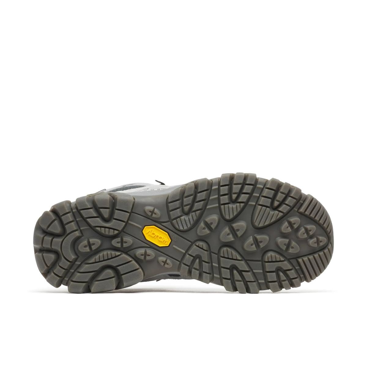 MERRELL - MOAB 3 MID WP
