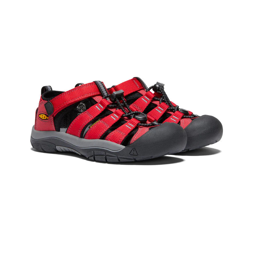 KEEN- KIDS  NEWPORT H2 SANDAL