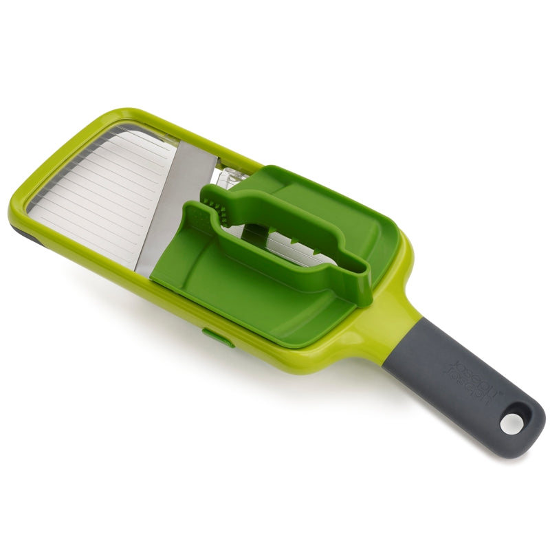 JOSEPH JOSEPH - MULTIGRIP MANDOLINE