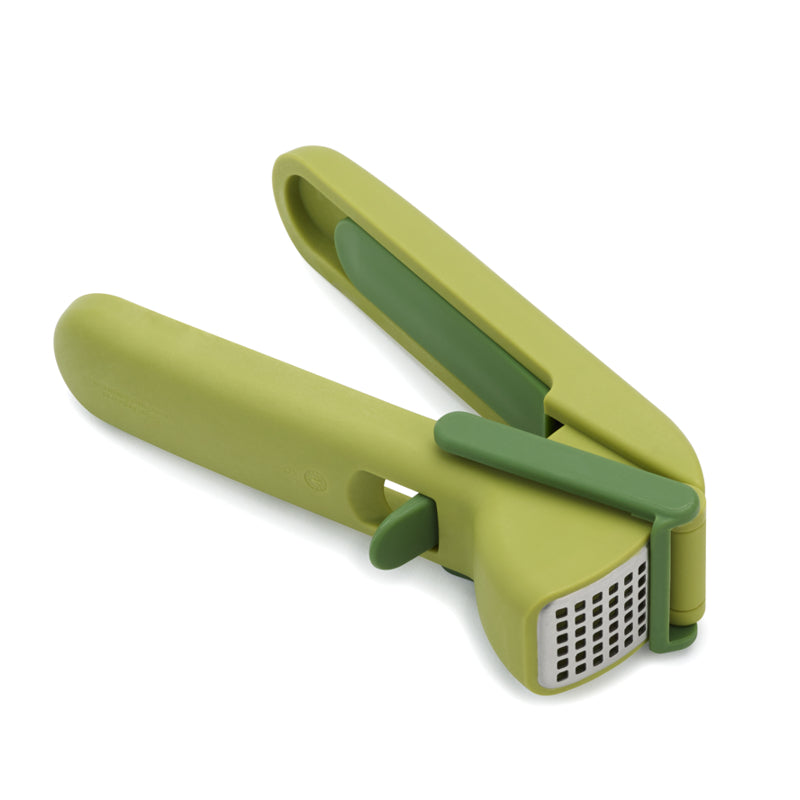 JOSEPH JOSEPH - CLEAN FORCE GARLIC PRESS