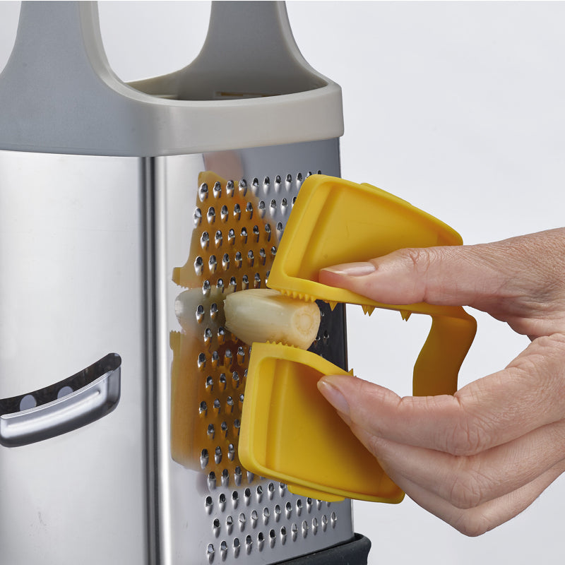 JJ - MULTI-GRIP BOX GRATER