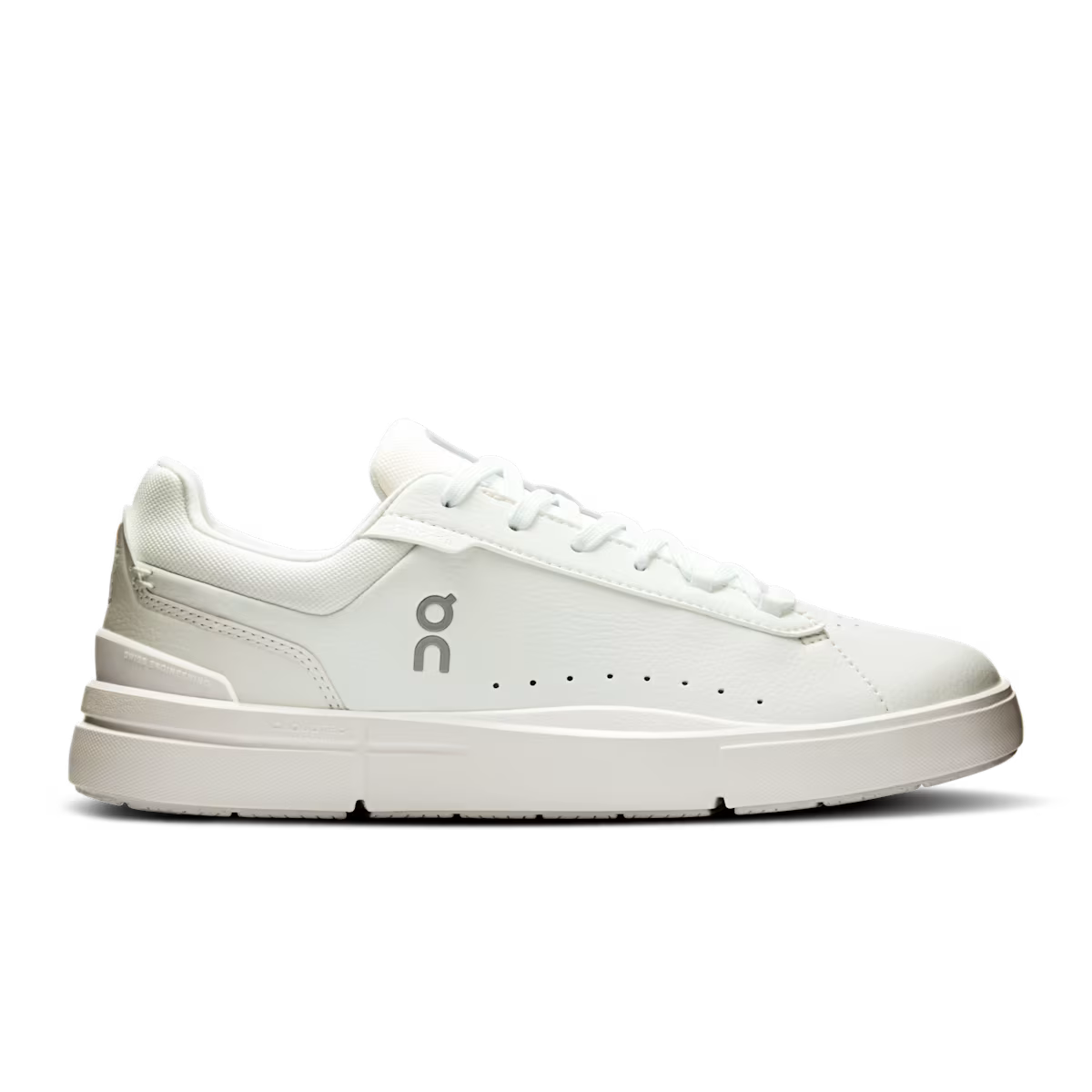 ON-RUNNING - WOMEN'S THE ROGER ADVANTAGE