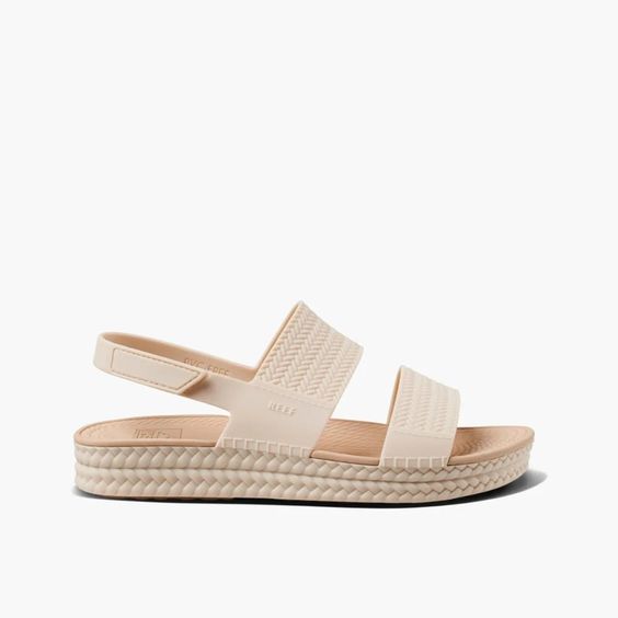 REEF- WOMEN'S WATER VISTA SANDAL
