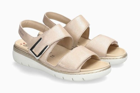 MEPHISTO- WOMEN'S LALIA SANDAL