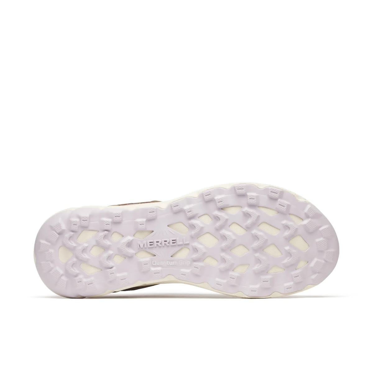MERRELL - ANTORA 4