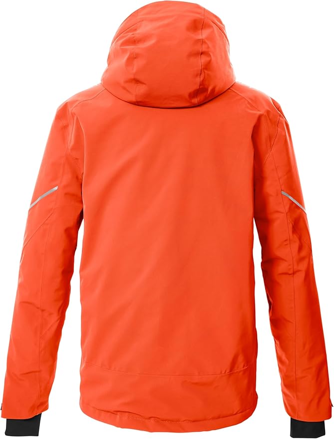 KILLTEC - MEN'S JACKET KSW 50