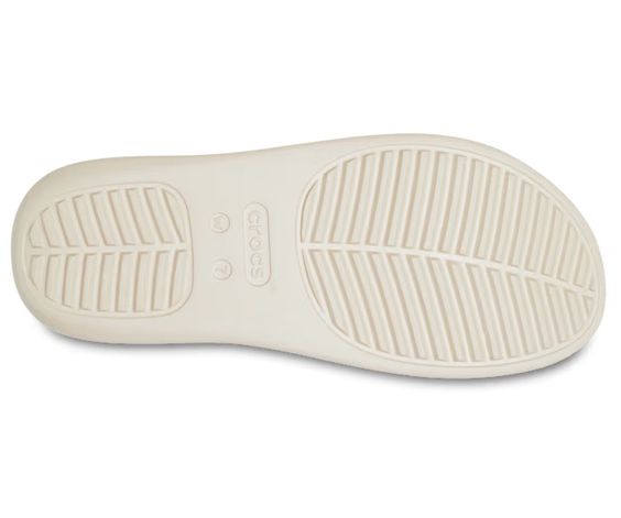 CROCS- WOMEN'S GETAWAY STRAPPY SANDAL