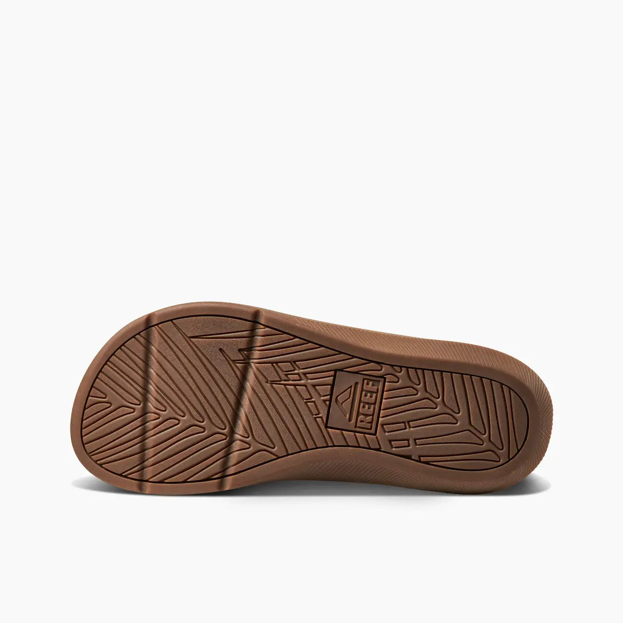 REEF - MENS  REEF SANTA ANA