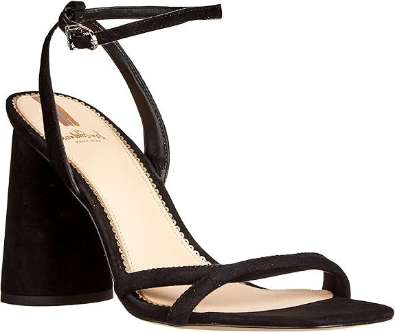 SAM EDELMAN- WOMEN'S KIA DRESS SANDAL