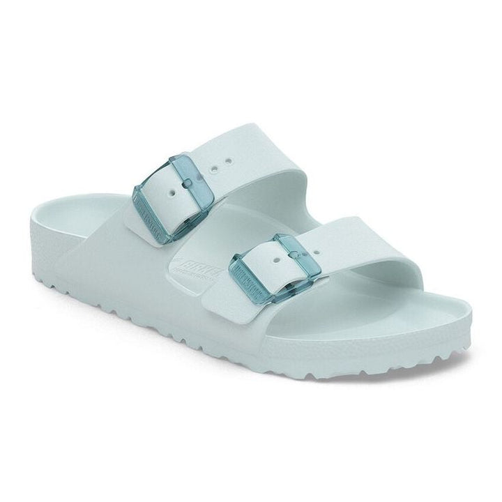 BIRKENSTOCK- ARIZONA STEALTH EVA SANDAL