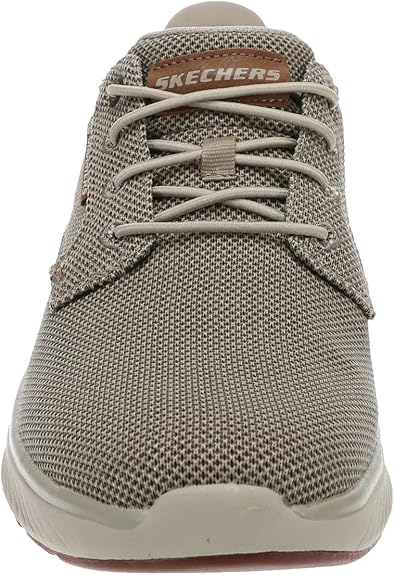 SKECHERS - SLIP-INS RELAXED FIT, RUGER