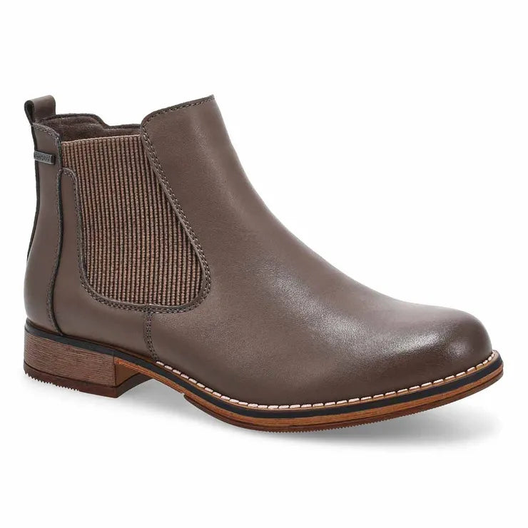 JOSEF SEIBEL- LADIES BERLINA 01 BOOT