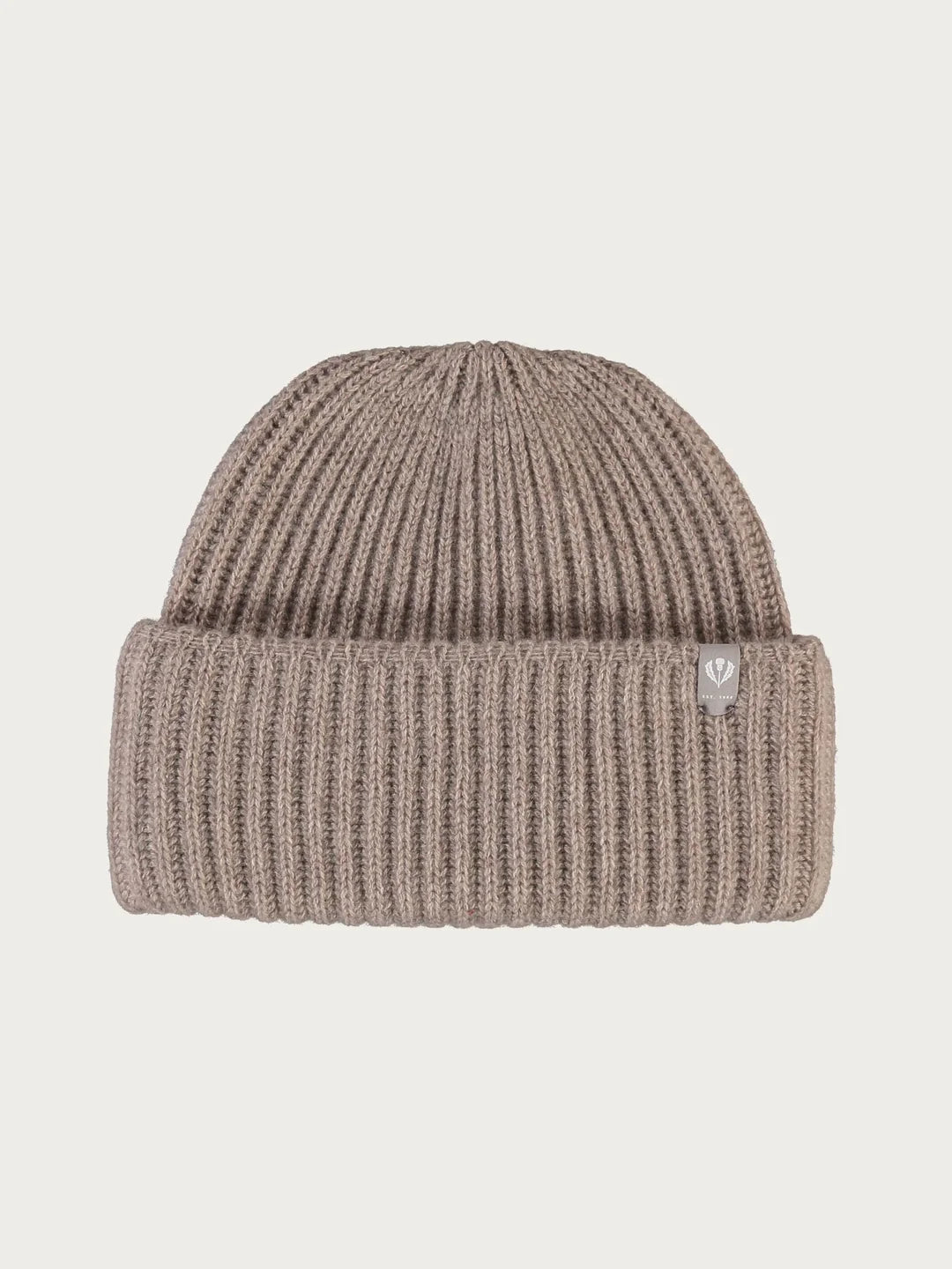 V. FRAAS - CASHMERE HEADWEAR 684308