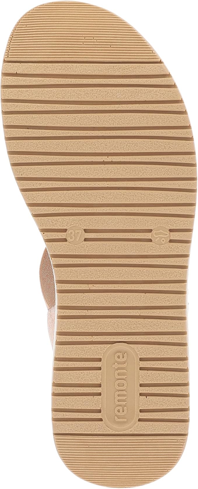 REMONTE- WOMEN'S D1J50-31 SANDAL