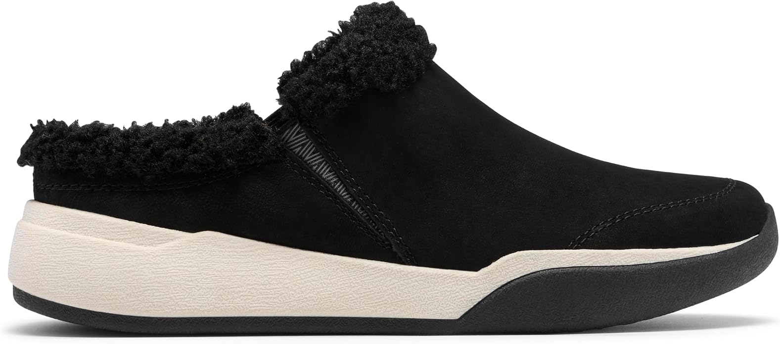 CLARKS - WOMEN'S AYDRIA RAY