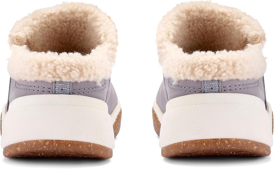 CLARKS - WOMEN'S AYDRIA RAY