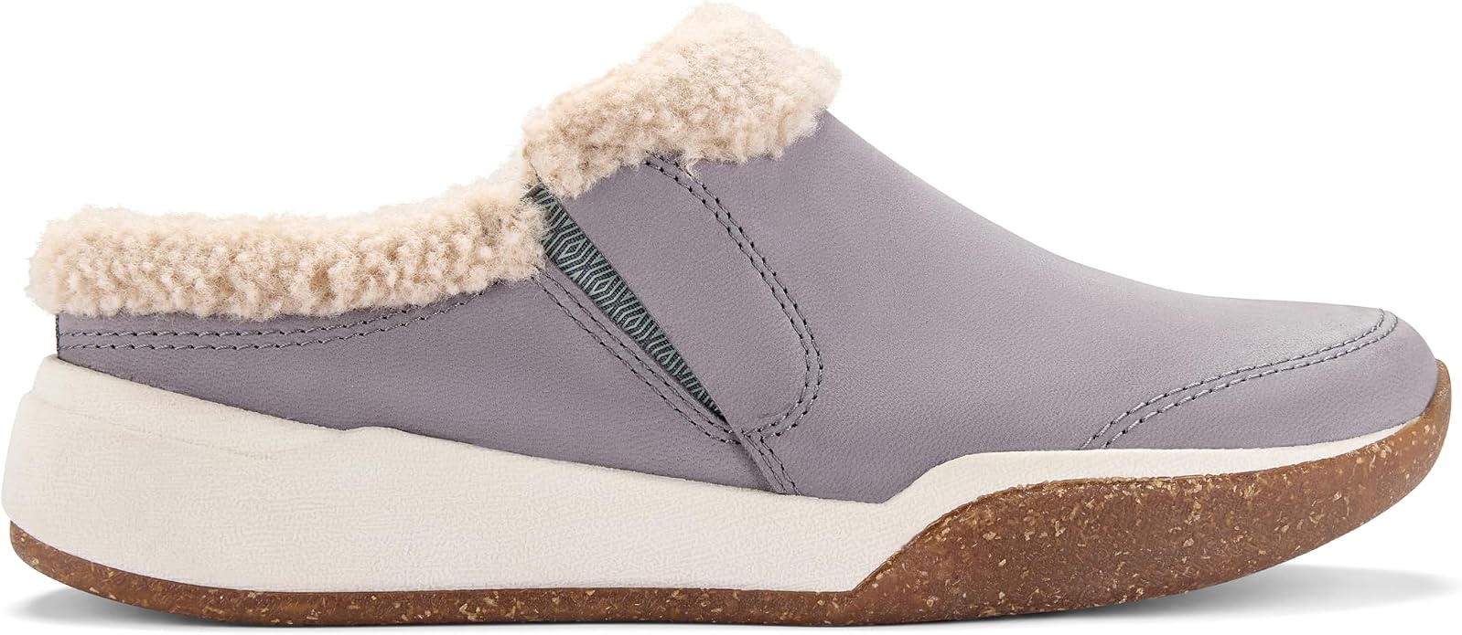 CLARKS - WOMEN'S AYDRIA RAY