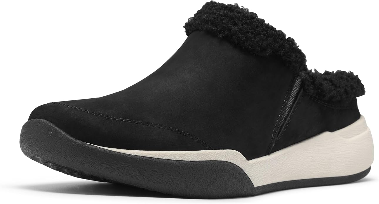 CLARKS - WOMEN'S AYDRIA RAY