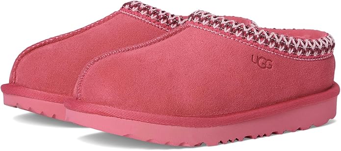 UGG - YOUTH SLIPPER TASMAN II