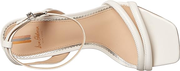 SAM EDELMAN- WOMEN'S KIA DRESS SANDAL