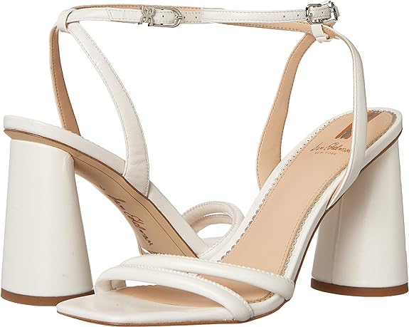 SAM EDELMAN- WOMEN'S KIA DRESS SANDAL