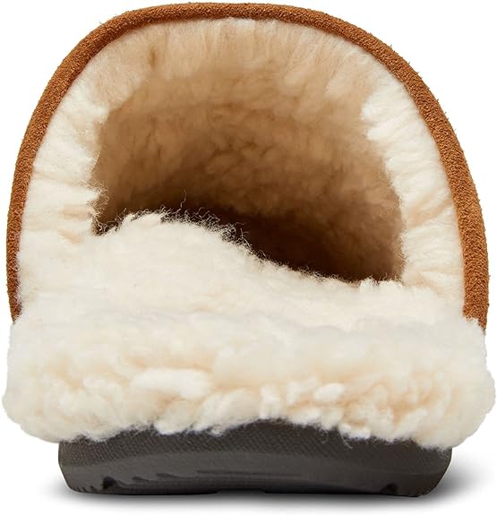 VIONIC- MEN'S ALFONS SLIPPER