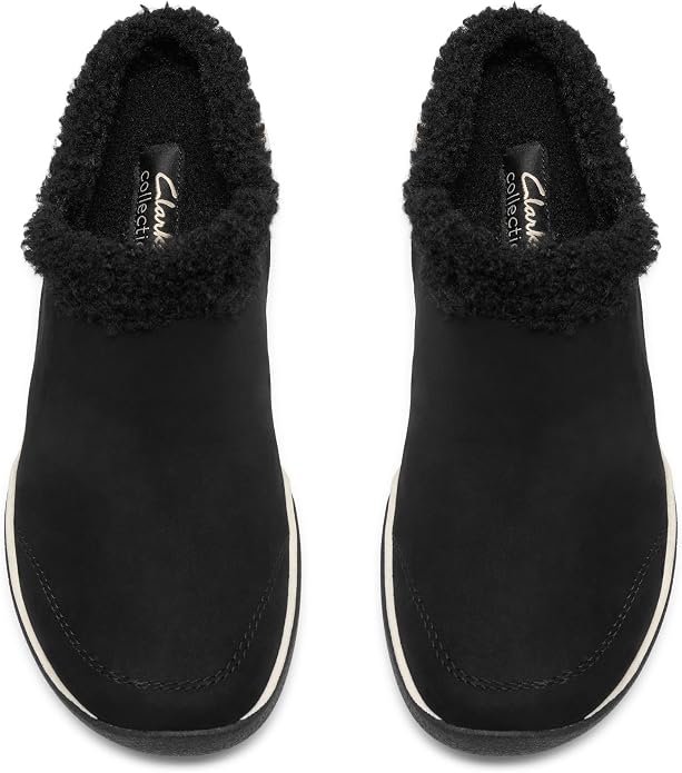 CLARKS - WOMEN'S AYDRIA RAY