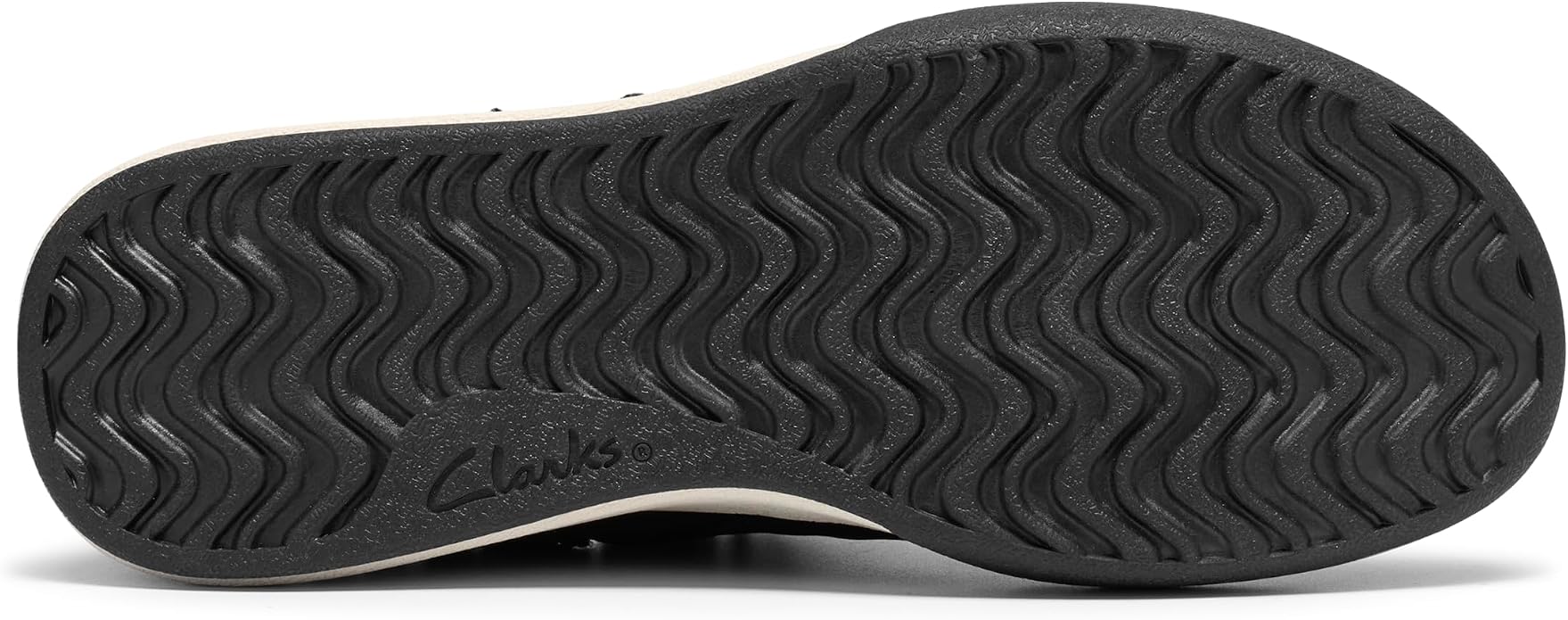 CLARKS - WOMEN'S AYDRIA RAY