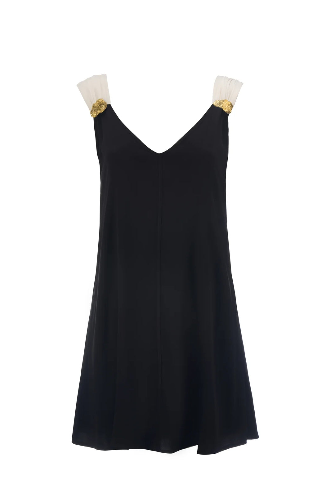 SANCIA - WOMEN'S FIA DRESS