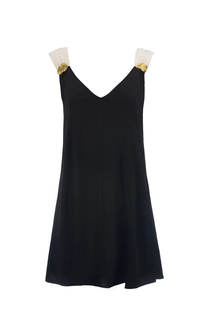 SANCIA - WOMEN'S FIA DRESS