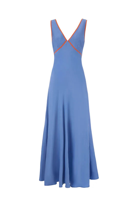 SANCIA - WOMEN'S MADELEINE DRESS