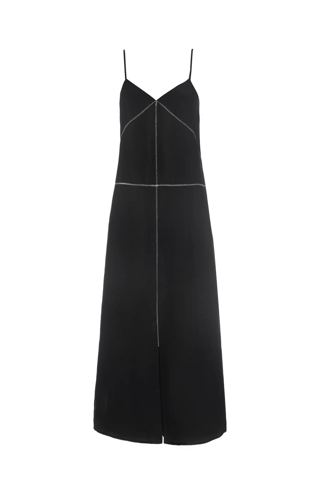 SANCIA - WOMEN'S DANIELA DRESS