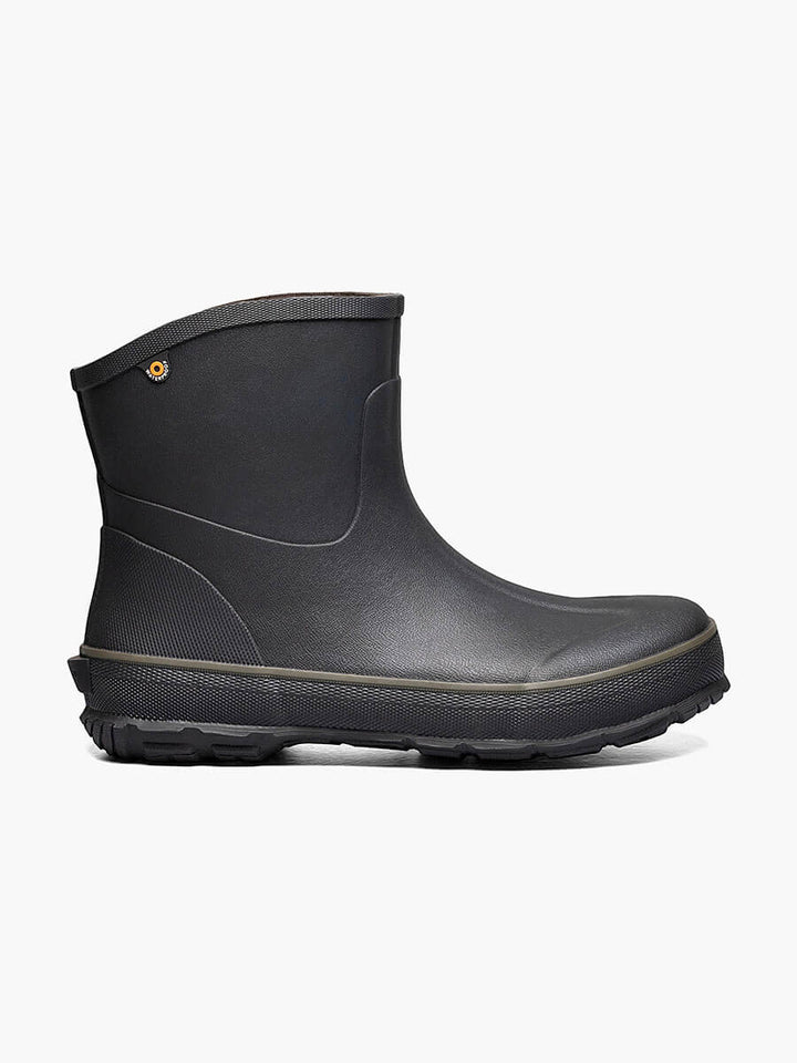 BOGS- MEN'S DIGGER RAINBOOT