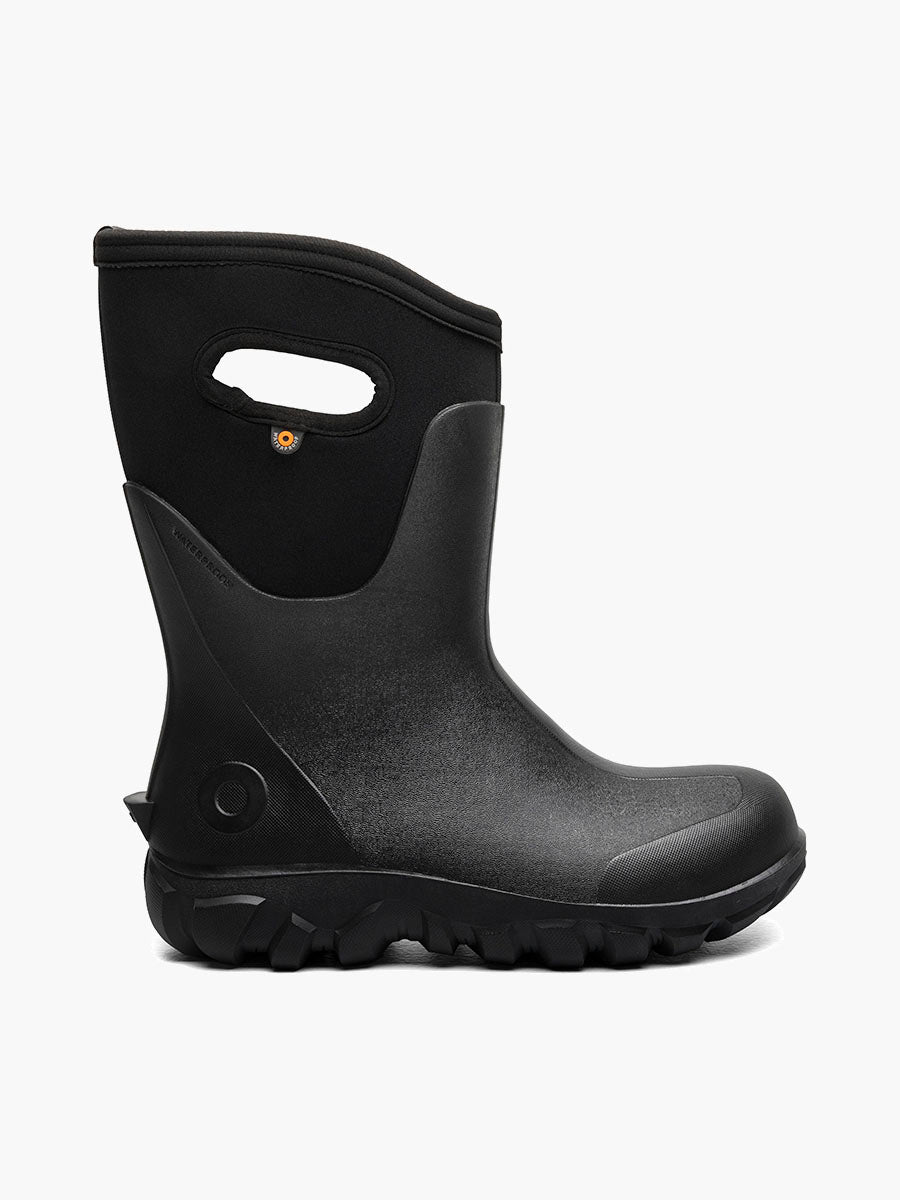 BOGS WOMEN'S CLASSIC SEAMLESS BOOT