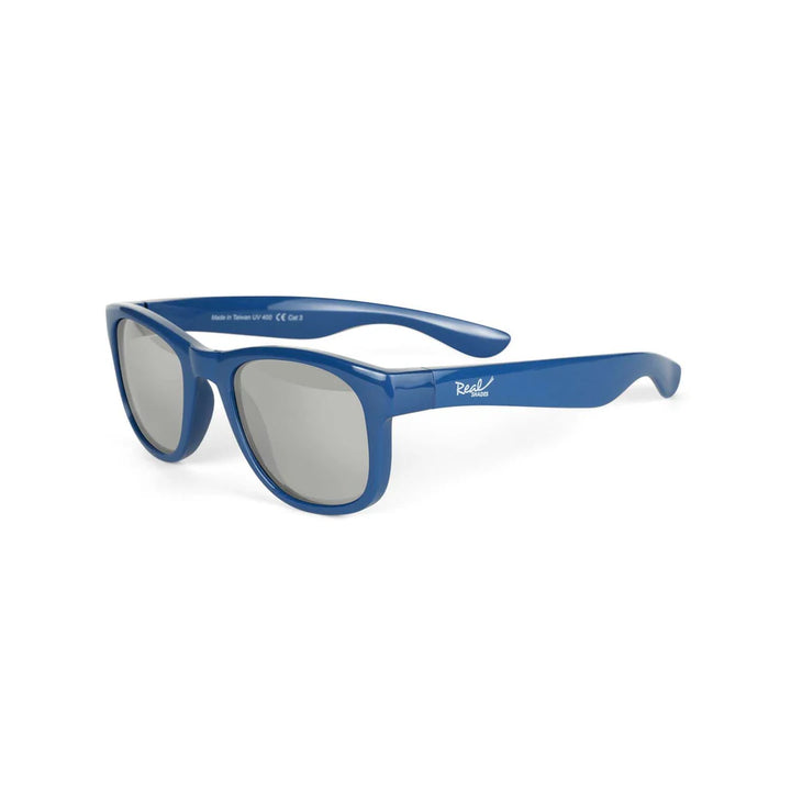 REAL SHADES - KIDS SUNGLASSES - SURF