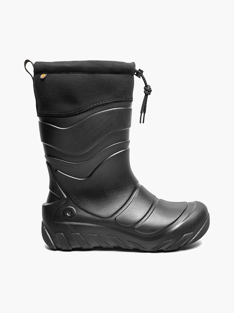 BOGS - UNISEX BOGA TALL BOOT