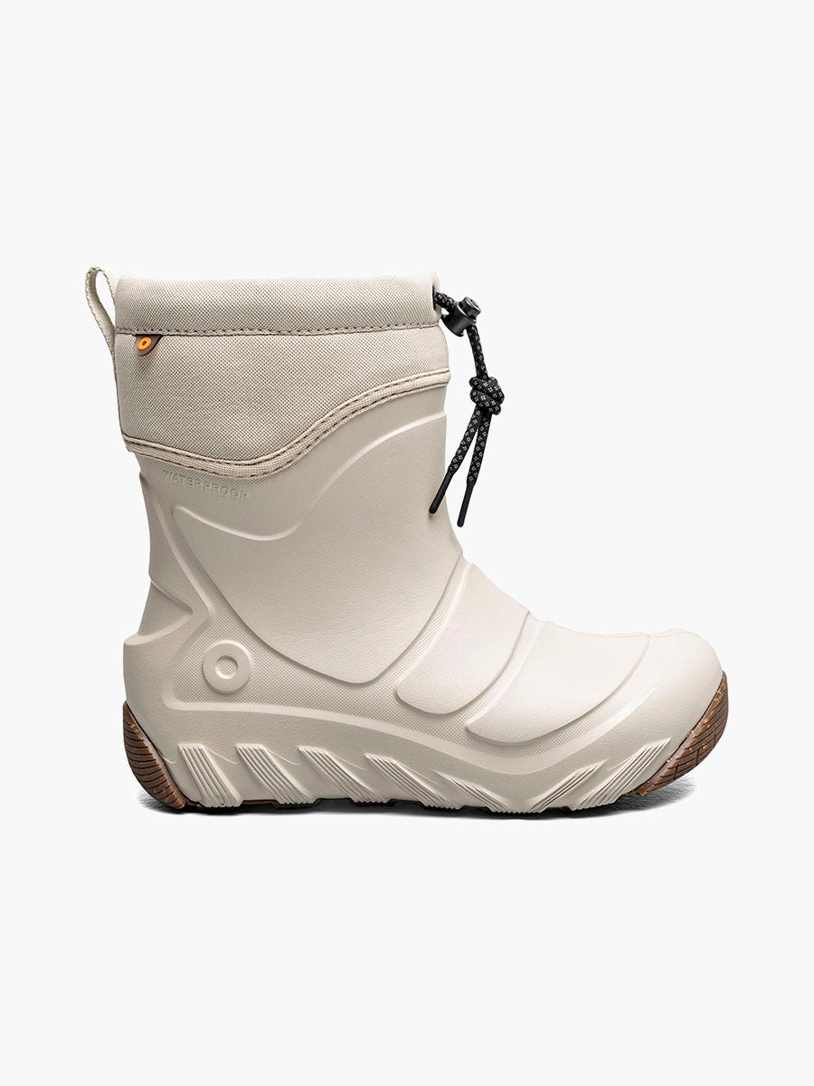 BOGS - WOMEN'S BOGA BOOT MID