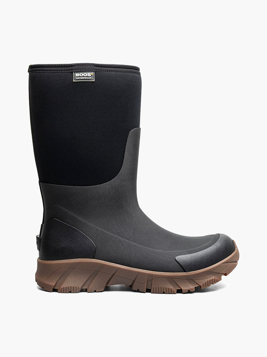 BOGS - MEN'S ARCATA II TALL