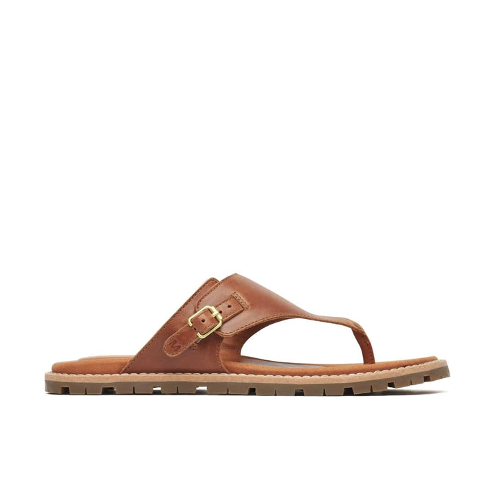 MERRELL - HAVEN POST