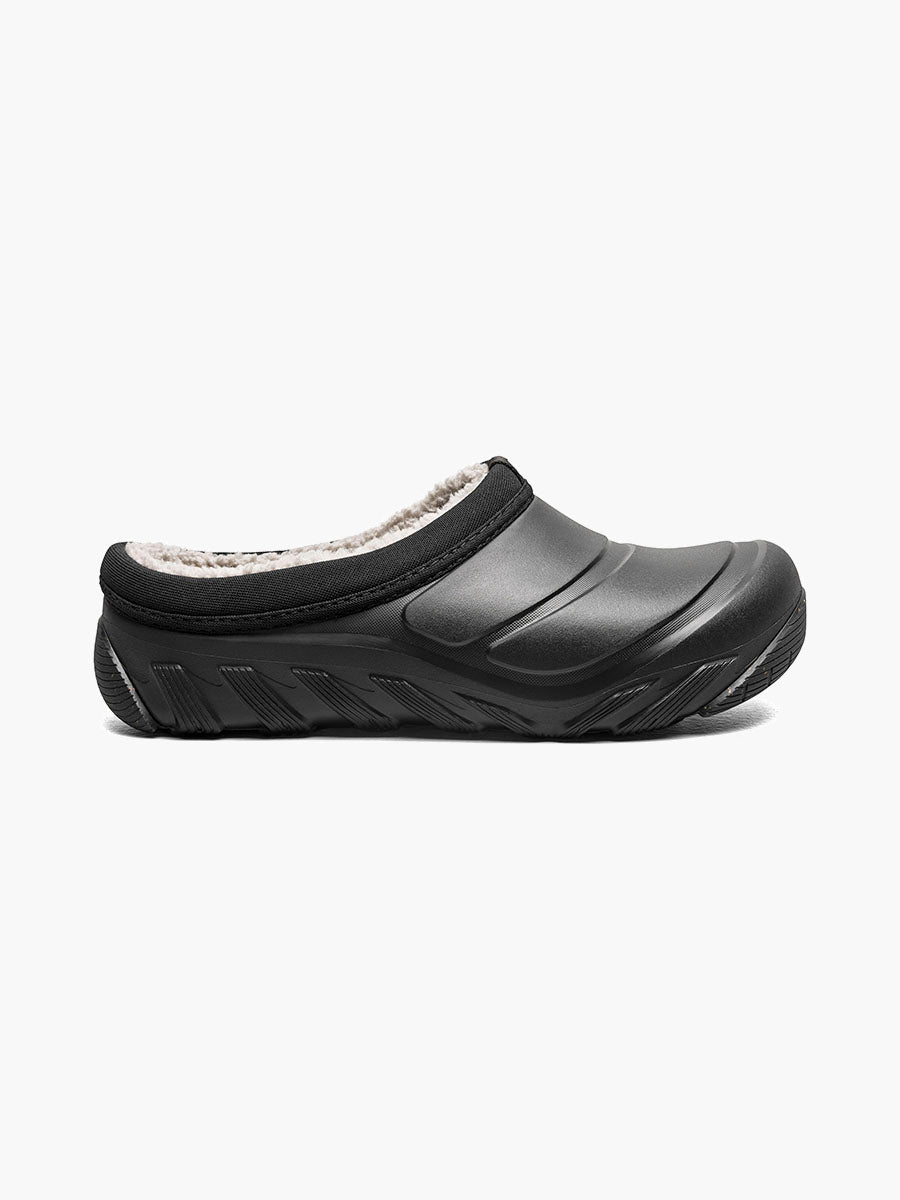 BOGS - WOMEN'S BOGA CAMPSTER CLOG