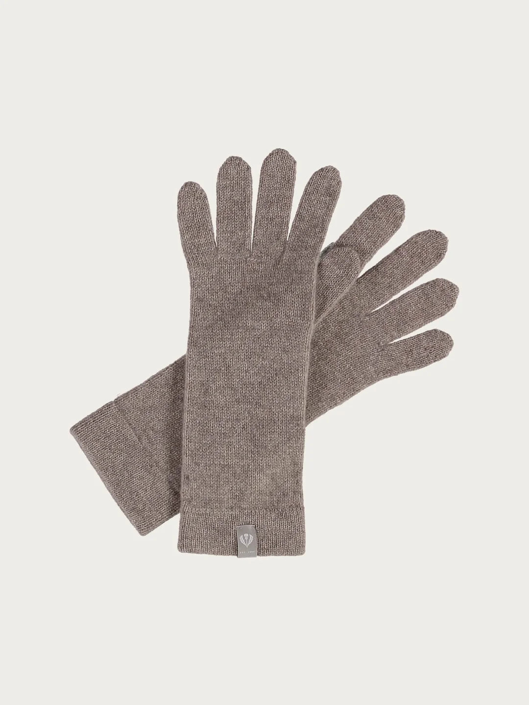 V. FRAAS - CASHMERE HANDWEAR 684305