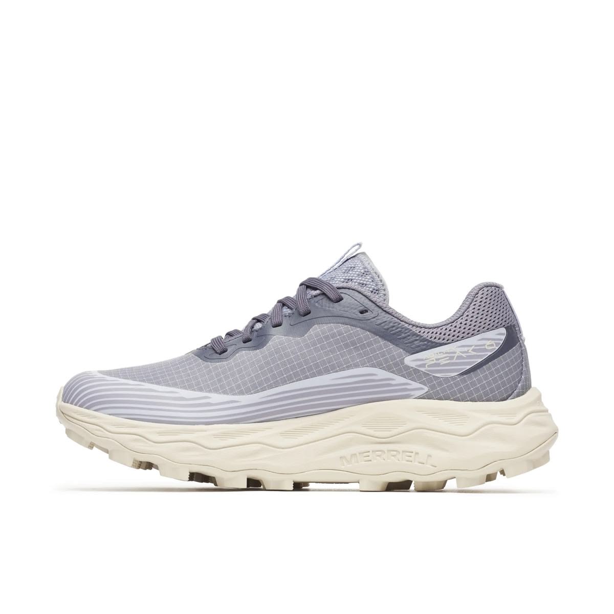 MERRELL - AGILITY PEAK 6 GTX