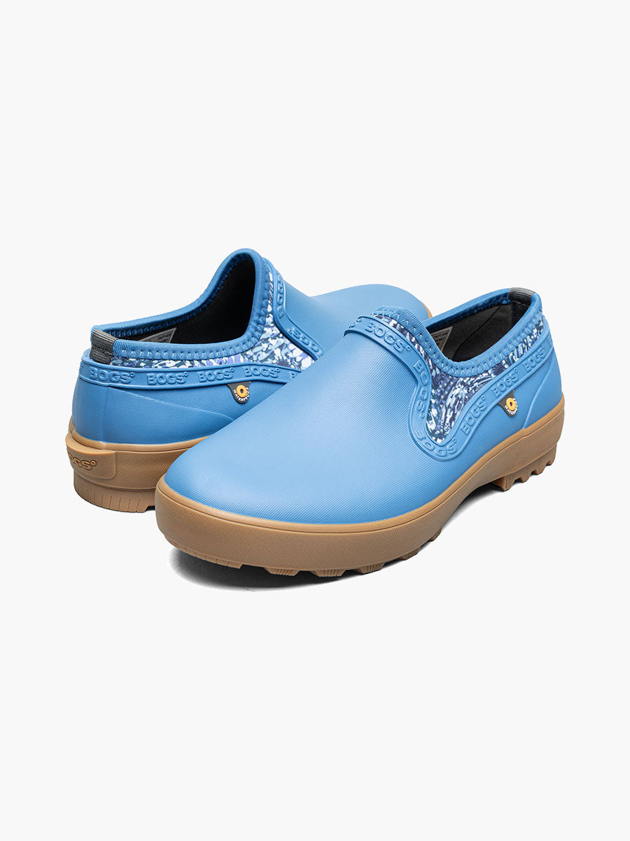 BOGS - WOMEN'S HARPER SLIP ON