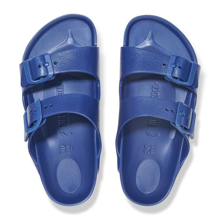 BIRKENSTOCK- KIDS ARIZONA EVA SANDAL